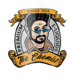 The Chemist